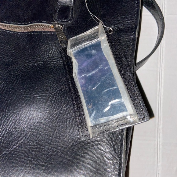 SOLD - Picture 9 of 10